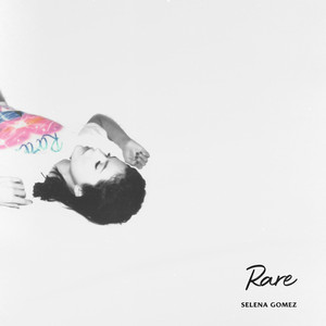 Lose You to Love Me - Selena Gomez | Song Album Cover Artwork