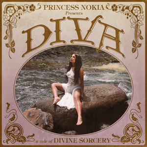 Diva - Princess Nokia