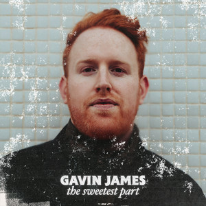 Kingdom - Gavin James | Song Album Cover Artwork