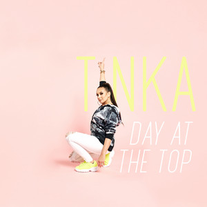 Right Here Right Now - TINKA
