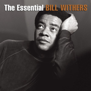 Make a Smile for Me Bill Withers | Album Cover