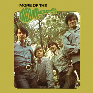 (I'm Not Your) Steppin' Stone - 2006 Remaster - The Monkees