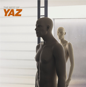 Only You - 1999 Mix - Yaz | Song Album Cover Artwork