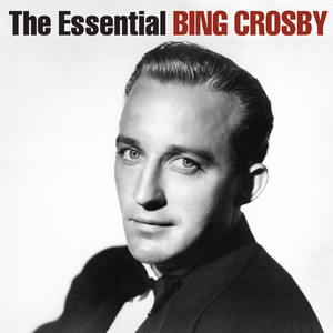 Brother, Can You Spare a Dime? (with Lenny Hayton & His Orchestra) - Bing Crosby | Song Album Cover Artwork
