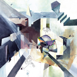Tenderize - Ava Luna | Song Album Cover Artwork