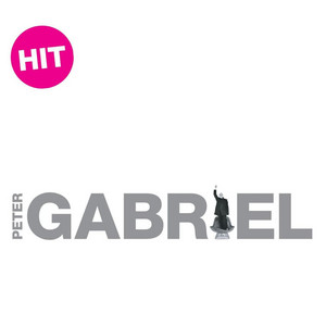 Solsbury Hill - 2002 Remastered Version - Peter Gabriel