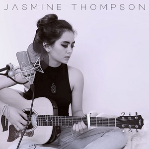 You Are My Sunshine Jasmine Thompson & Calum Scott | Album Cover