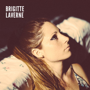 Cities - Brigitte Laverne | Song Album Cover Artwork