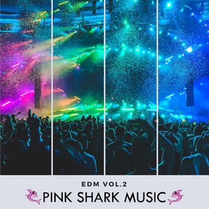 Clear Danger - Pink Shark Music