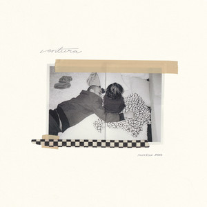 Come Home (feat. André 3000) - Anderson .Paak | Song Album Cover Artwork