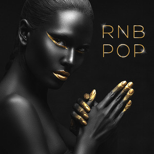 Take Me Over - Rupert Pope | Song Album Cover Artwork