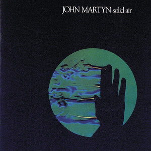 May You Never - John Martyn | Song Album Cover Artwork