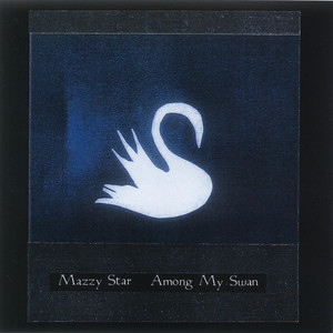 Rhymes Of An Hour Mazzy Star | Album Cover