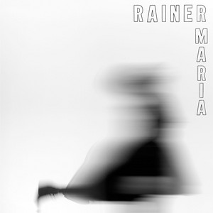 Lower Worlds - Rainer Maria | Song Album Cover Artwork