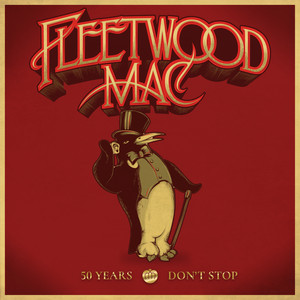 Rattlesnake Shake - 2018 Remaster Fleetwood Mac | Album Cover