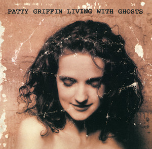 Not Alone - Patty Griffin | Song Album Cover Artwork
