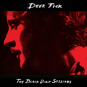 Goodbye, Dear Friend - Deer Tick | Song Album Cover Artwork