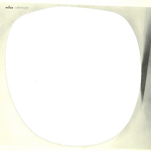 Love Is Everywhere (Beware) - Wilco | Song Album Cover Artwork