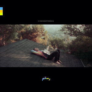 4Runner - Rostam | Song Album Cover Artwork