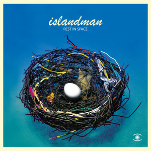 Agit islandman | Album Cover