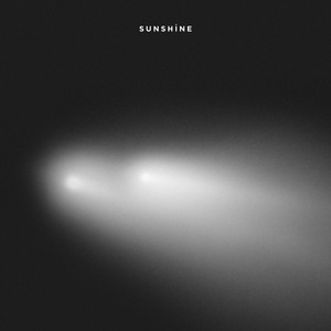 Two Hundred Grand Sunshine | Album Cover