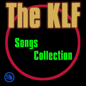 What Time Is Love (Remix) - The KLF