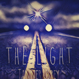 The Light - Tanner Usrey