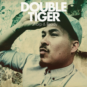 Ram Dancehall - Double Tiger