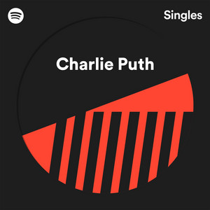 Attention - Live from Spotify Studios NYC - Charlie Puth | Song Album Cover Artwork