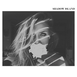 Ain't Seen Nothing yet - Shadow Island