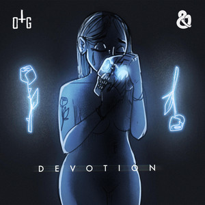 Devotion - One True God
