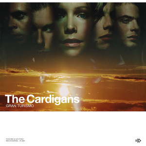 Erase / Rewind - The Cardigans | Song Album Cover Artwork