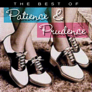 The Money Tree - Patience & Prudence | Song Album Cover Artwork