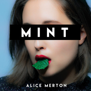 Lash Out - Alice Merton | Song Album Cover Artwork