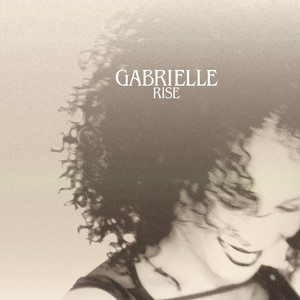 Sunshine - Gabrielle