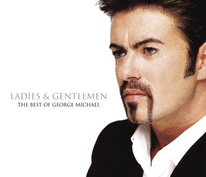 I Want Your Sex, Pt. 2 - George Michael | Song Album Cover Artwork
