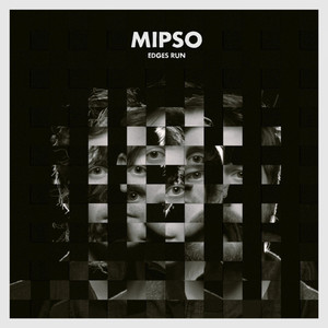 People Change - Mipso