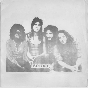 The Good Times We've Had - Bridge | Song Album Cover Artwork