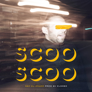 Scoo Scoo - Abo El Anwar