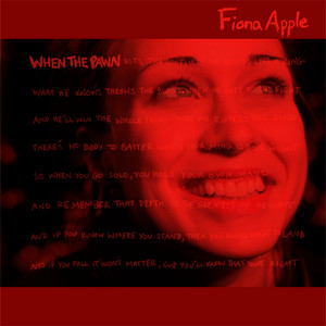 Limp - Fiona Apple