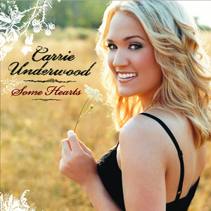 Before He Cheats - Carrie Underwood | Song Album Cover Artwork