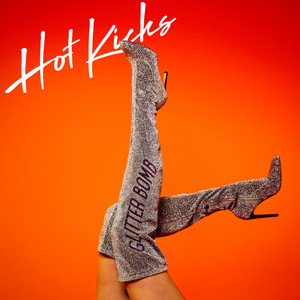 Get Lifted - Hot Kicks