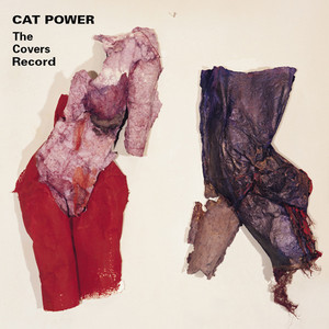 Troubled Waters - Cat Power