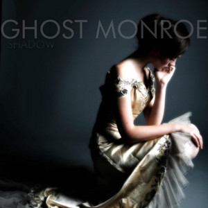 I Am the Fire - Ghost Monroe | Song Album Cover Artwork