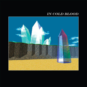 In Cold Blood (Baauer Remix) - alt-J | Song Album Cover Artwork