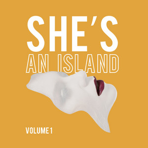Just Do It - She's An Island