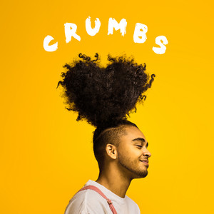 Crumbs (feat. Blasko) - Jordan Dennis