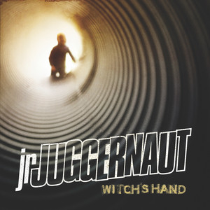 Know Your Limits - Jr. Juggernaut | Song Album Cover Artwork