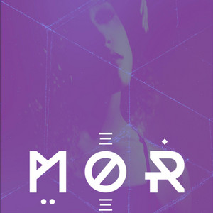 Wishful Thinking MOR | Album Cover