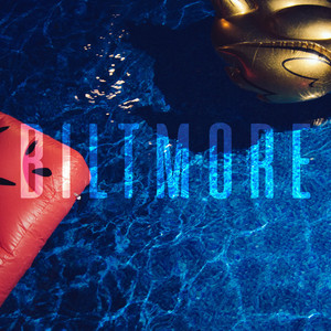 Lines - Biltmore | Song Album Cover Artwork